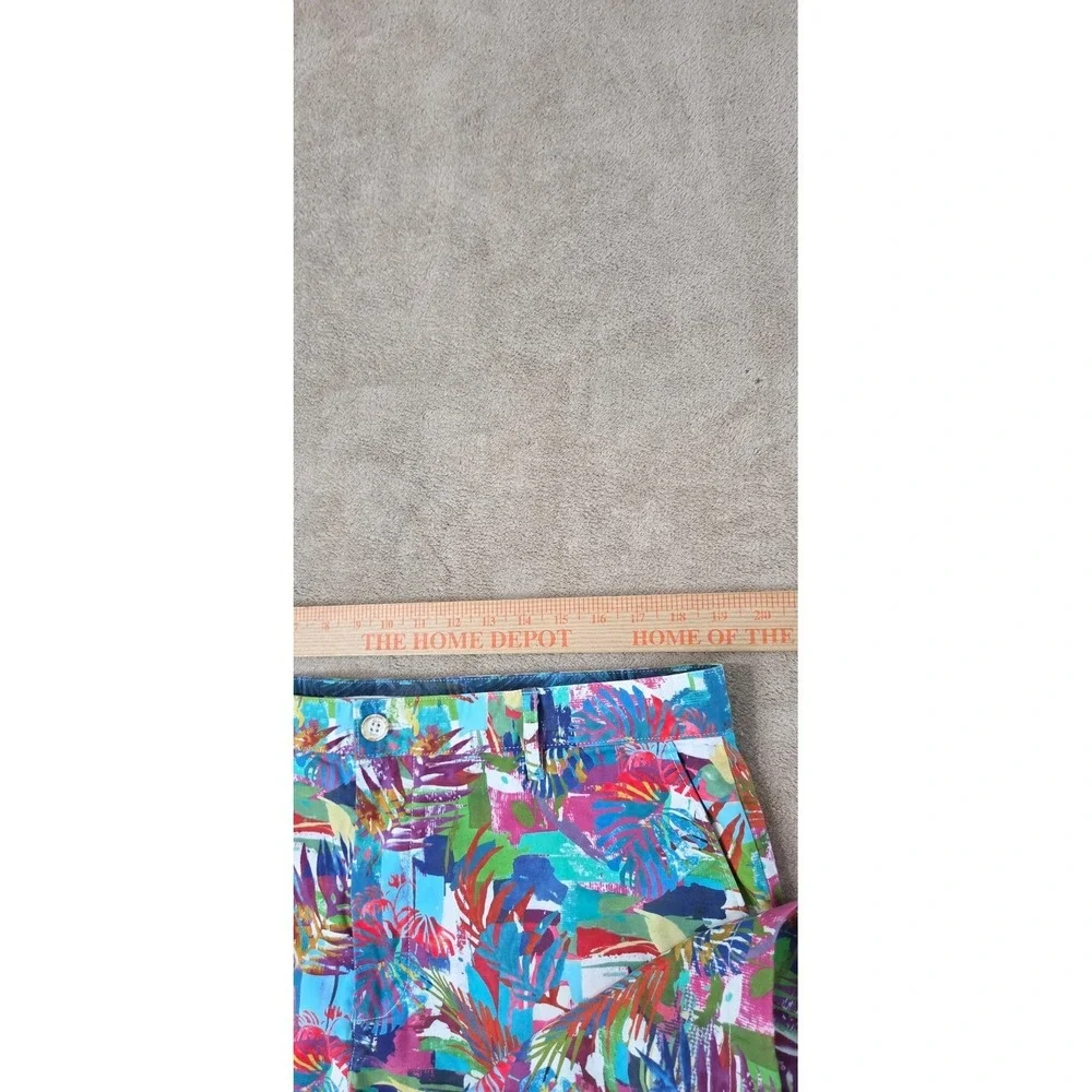 Robert Graham Short's 10